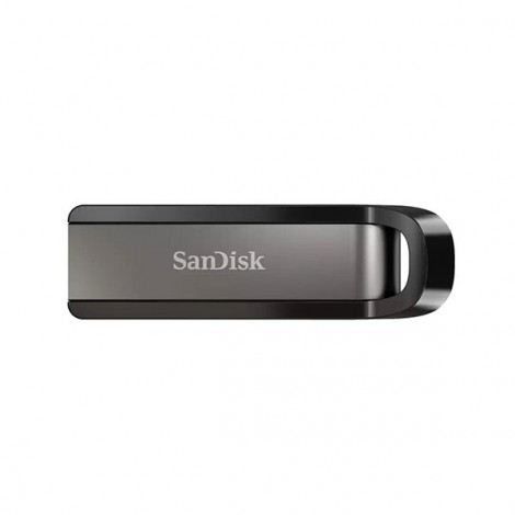 USB 128GB SANDISK SDCZ810