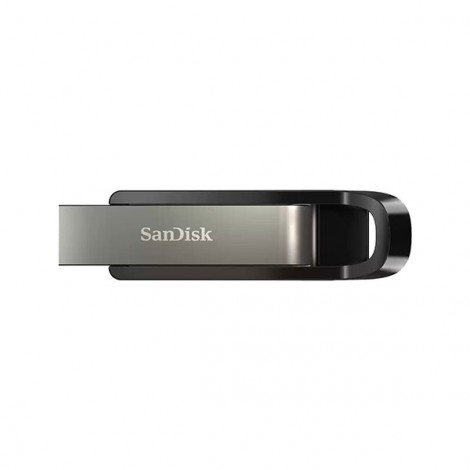 USB 256GB SANDISK SDCZ810