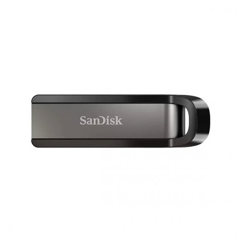 USB 256GB SANDISK SDCZ810