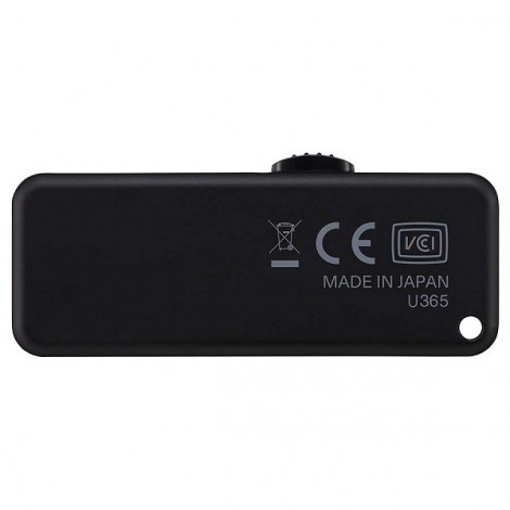USB 32GB Kioxia U365- LU365K032GG4