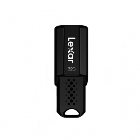 USB 32GB Lexar JumpDrive S80