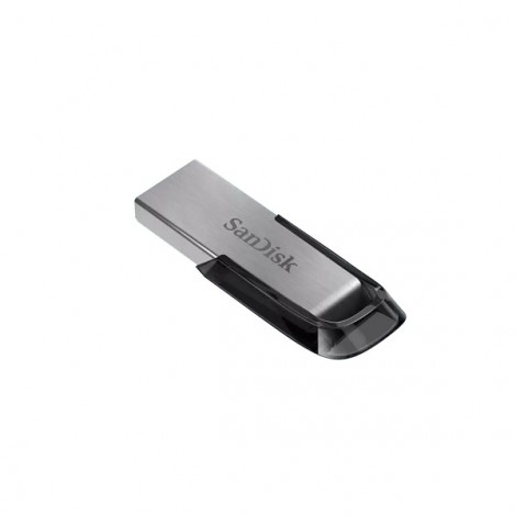 USB 512GB Sandisk Ultra Flair CZ73