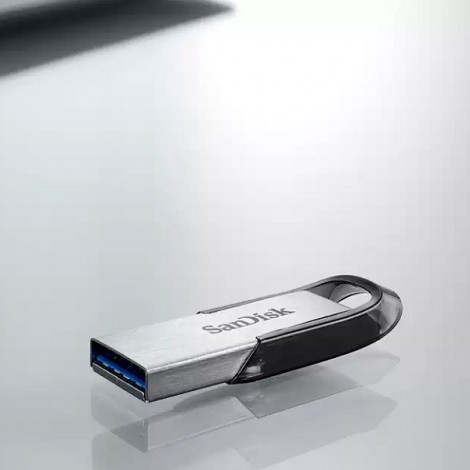 USB 512GB Sandisk Ultra Flair CZ73