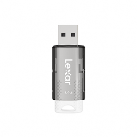 USB 64GB Lexar JumpDrive S60 LJDS060064G-BNBNG