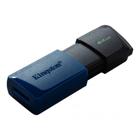 USB 64GB Kingston DTXM