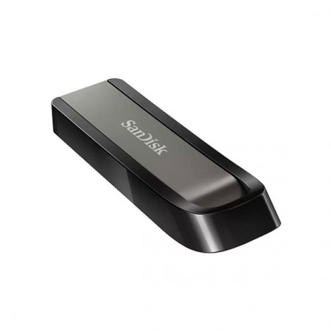 USB 64GB SANDISK SDCZ810