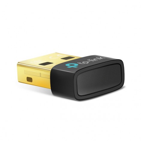 USB TP-LINK UB500
