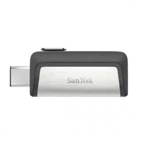 USB 32GB SanDisk Ultra Dual Drive USB Type-C ( SDDDC2-032G-G46)