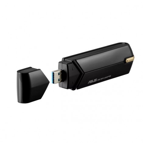 USB Wifi Asus USB-AX56