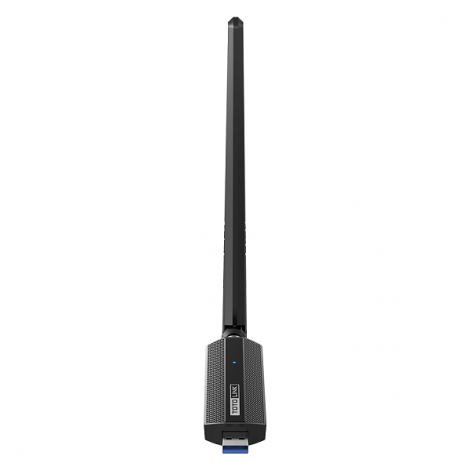 USB Wifi Totolink X6100UA