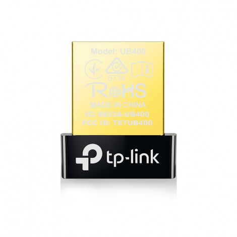 USB TP-LINK UB400