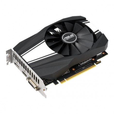 VGA ASUS PH-GTX1660S-6G-BULK