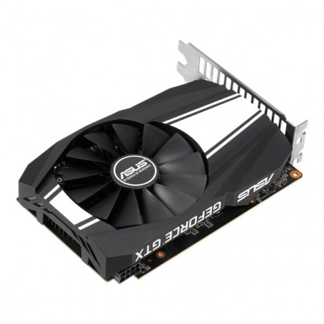 VGA ASUS PH-GTX1660S-6G-BULK