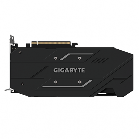 VGA Gigabyte GV-N2060WF2OC-12GD