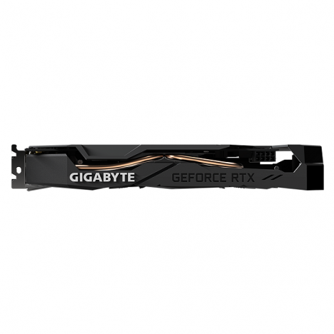 VGA Gigabyte GV-N2060WF2OC-12GD