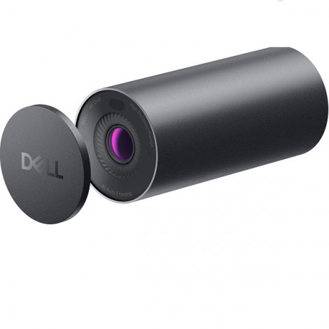 Webcam Dell UltraSharp/Digital Hi-Resolution, 1Y WTY_WB7022