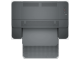 Máy in HP LaserJet M211D (9YF82A) - In laser trắng đen đơn năng