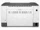 Máy in HP LaserJet M211D (9YF82A) - In laser trắng đen đơn năng