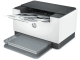 Máy in HP LaserJet M211D (9YF82A) - In laser trắng đen đơn năng