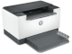 Máy in HP LaserJet M211D (9YF82A) - In laser trắng đen đơn năng