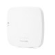 Access Point Aruba Instant On AP11 R2W96A (chưa kèm nguồn) - (1167 Mbps/ Wifi 5/ 2.4/5 GHz)