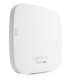 Access Point Aruba Instant On AP12 R2X01A (chưa kèm nguồn) - (1600 Mbps/ Wifi 5/ 2.4/5 GHz)