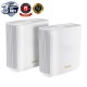 Wifi Mesh ASUS ZenWiFi Router XT8 (2PK)