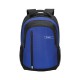 Balo Laptop Targus 15.6 inch Sport Backpack