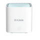 Bộ phát Mesh D-Link EAGLE PRO AI M15 (3-pack) - (1501 Mbps/ Wifi 6/ 2.4/5 GHz)