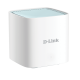 Bộ phát Mesh D-Link EAGLE PRO AI M15 (3-pack) - (1501 Mbps/ Wifi 6/ 2.4/5 GHz)