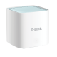 Bộ mesh wifi D-link M15 (3 pack)