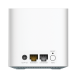 Bộ phát Mesh D-Link EAGLE PRO AI M15 (3-pack) - (1501 Mbps/ Wifi 6/ 2.4/5 GHz)