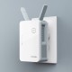 Bộ Mở Rộng Sóng D-link E15 (1501 Mbps/ Wifi 6/ 2.4/5 GHz)