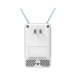 Bộ Mở Rộng Sóng D-link E15 (1501 Mbps/ Wifi 6/ 2.4/5 GHz)