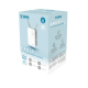 Bộ Mở Rộng Sóng D-link E15 (1501 Mbps/ Wifi 6/ 2.4/5 GHz)