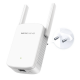 Bộ Mở Rộng Sóng Mercusys ME30 (1167 Mbps/ Wifi 5/ 2.4/5 GHz)
