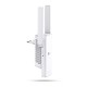 Bộ mở rộng sóng Wifi TP-link RE315 (1167 Mbps/ Wifi 5 / 2.4/5 GHz)