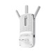 Bộ mở rộng sóng Wifi AC1750 TP-link RE450