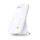 Bộ mở rộng sóng Wifi TP-Link RE200