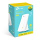 Bộ mở rộng sóng Wifi TP-Link RE200
