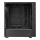 Case CM MasterBox MB600L V2 w/o ODD TG