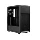 Case Cooler Master Elite 500 Without ODD