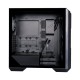 Case CoolerMaster HAF 500