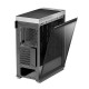 Case Deepcool CL500-4F