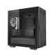 Case Deepcool Matrexx 40 3FS