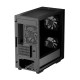 Case Deepcool Matrexx 40 3FS