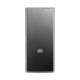product-tab-3