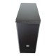 product-tab-4