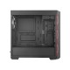product-tab-5