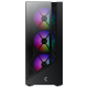 Case Xigmatek Duke 3F (EN49080)